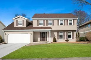 2370 Adler Ct, Lisle, IL 60532 - Photo 1