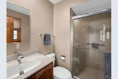 2370 Adler Court, Lisle, IL 60532 - Photo 14