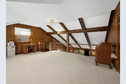 2370 Adler Court, Lisle, IL 60532 - Photo 12