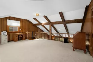 2370 Adler Ct, Lisle, IL 60532 - Photo 12