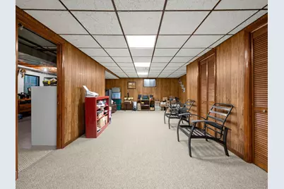 2370 Adler Court, Lisle, IL 60532 - Photo 18