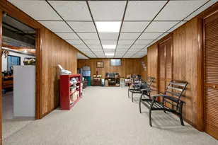 2370 Adler Ct, Lisle, IL 60532 - Photo 18