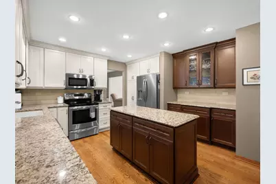 2370 Adler Court, Lisle, IL 60532 - Photo 6