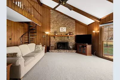 2370 Adler Court, Lisle, IL 60532 - Photo 10