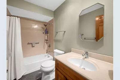 2370 Adler Court, Lisle, IL 60532 - Photo 16