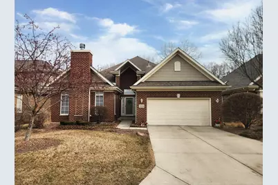 13028 Timber Trail, Palos Heights, IL 60463 - Photo 2