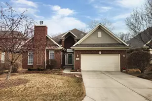 13028 Timber Trail, Palos Heights, IL 60463 - Photo 2