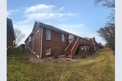 13028 Timber Trail, Palos Heights, IL 60463 - Photo 6