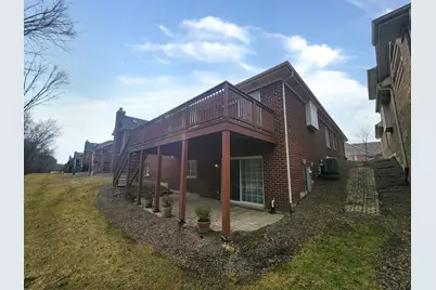 13028 Timber Trail, Palos Heights, IL 60463 - Photo 4