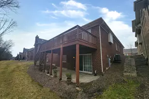 13028 Timber Trail, Palos Heights, IL 60463 - Photo 4