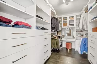 17583 W Robert Ct, Gurnee, IL 60031 - Photo 22