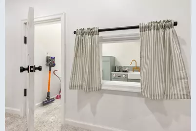 17583 W Robert Court, Gurnee, IL 60031 - Photo 34