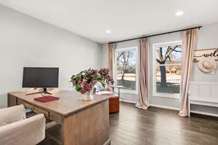 17583 W Robert Ct, Gurnee, IL 60031 - Photo 12