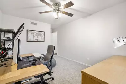 17583 W Robert Court, Gurnee, IL 60031 - Photo 28