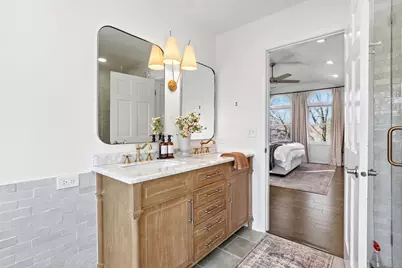 17583 W Robert Court, Gurnee, IL 60031 - Photo 20