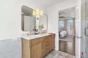 17583 W Robert Ct, Gurnee, IL 60031 - Photo 20