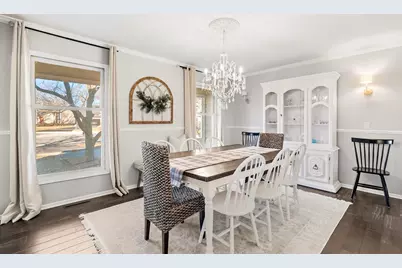 17583 W Robert Court, Gurnee, IL 60031 - Photo 10