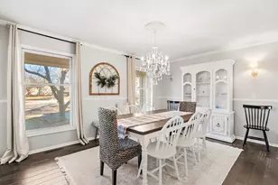 17583 W Robert Ct, Gurnee, IL 60031 - Photo 10