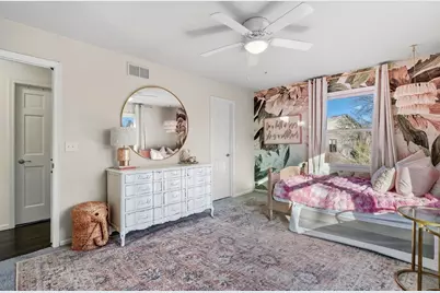 17583 W Robert Court, Gurnee, IL 60031 - Photo 24