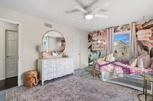 17583 W Robert Ct, Gurnee, IL 60031 - Photo 24