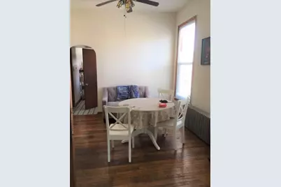 3444 N Paulina Street, Chicago, IL 60657 - Photo 12