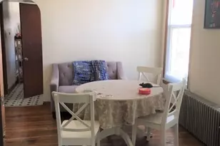 3444 N Paulina St, Chicago, IL 60657 - Photo 12