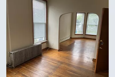 3444 N Paulina Street, Chicago, IL 60657 - Photo 10