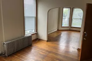 3444 N Paulina St, Chicago, IL 60657 - Photo 10