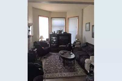 3444 N Paulina Street, Chicago, IL 60657 - Photo 2