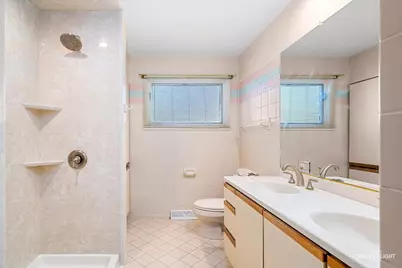 700 McClaran Avenue, Aurora, IL 60506 - Photo 14