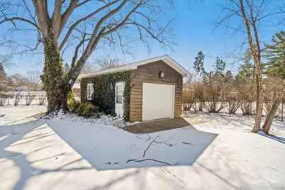 700 McClaran Avenue, Aurora, IL 60506 - Photo 18