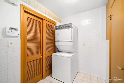 700 McClaran Avenue, Aurora, IL 60506 - Photo 10
