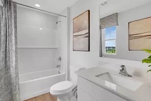 6703 Buchanan Cir, Plainfield, IL 60586 - Photo 16