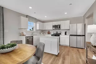 6703 Buchanan Cir, Plainfield, IL 60586 - Photo 8