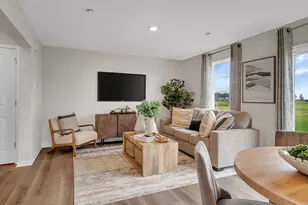 6703 Buchanan Cir, Plainfield, IL 60586 - Photo 10