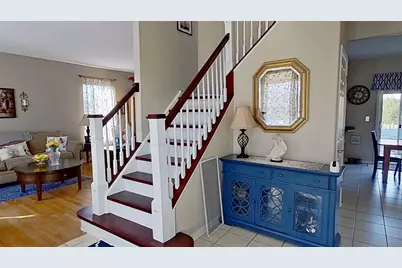 32764 N Innetowne Road, Lakemoor, IL 60051 - Photo 2