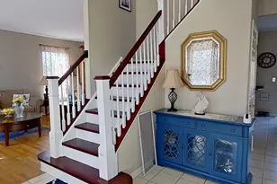 32764 N Innetowne Rd, Lakemoor, IL 60051 - Photo 2