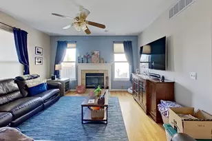 32764 N Innetowne Rd, Lakemoor, IL 60051 - Photo 8