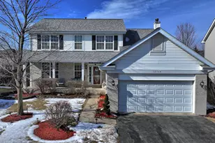 32764 N Innetowne Rd, Lakemoor, IL 60051 - Photo 1