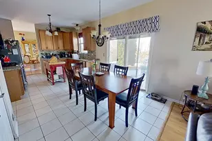 32764 N Innetowne Rd, Lakemoor, IL 60051 - Photo 6