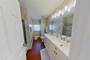 32764 N Innetowne Rd, Lakemoor, IL 60051 - Photo 16