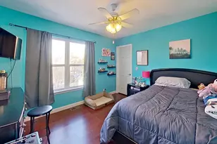 32764 N Innetowne Rd, Lakemoor, IL 60051 - Photo 14