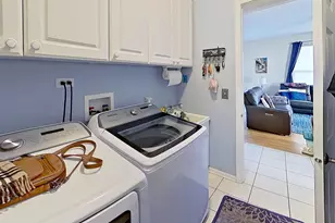 32764 N Innetowne Rd, Lakemoor, IL 60051 - Photo 20