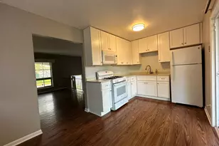 315 E Rose St, Glenwood, IL 60425 - Photo 4