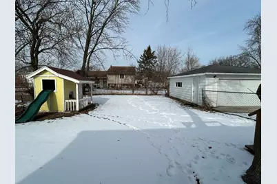 315 E Rose Street, Glenwood, IL 60425 - Photo 14