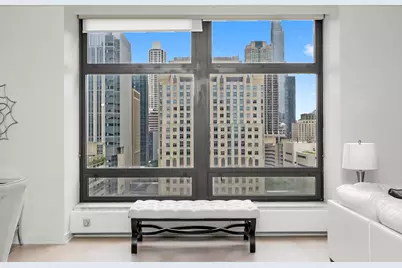 680 N Lake Shore Drive #1322, Chicago, IL 60611 - Photo 14