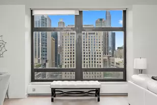 680 N Lake Shore Dr, Chicago, IL 60611 - Photo 14