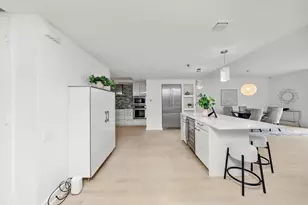 680 N Lake Shore Dr, Chicago, IL 60611 - Photo 6