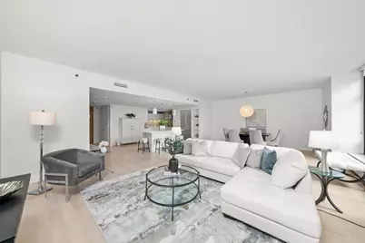 680 N Lake Shore Drive #1322, Chicago, IL 60611 - Photo 10