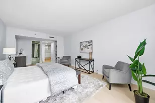 680 N Lake Shore Dr, Chicago, IL 60611 - Photo 22